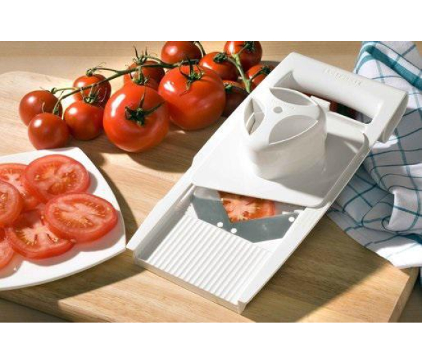 LEIFHEIT Tarka uniwersalna 4+1 ComfortLine 23170 - 1466151 - zdjęcie 2